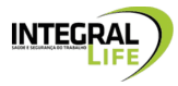 Integral Life